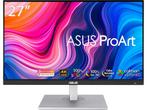 ASUS ProArt PA279CV - Professionele Monitor - 27 4K UHD, Computers en Software, Monitoren, Verzenden, Zo goed als nieuw