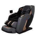 Massagestoel SL-R9 | Touch screen LCD | Gratis verzending, Sport en Fitness, Massageproducten, Verzenden, Nieuw