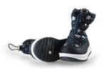 Nelson Snowboots in maat 24 Blauw | 10% extra korting, Verzenden, Jongen of Meisje, Schoenen, Zo goed als nieuw