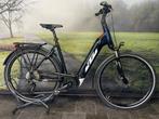 PRACHTIGE KTM Macina Elektrische fiets met Bosch Performance, Ophalen of Verzenden, 50 km per accu of meer, Zo goed als nieuw