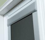 Rolux gordijn of hor dakraam dakvenster ook voor oa Velux
