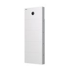KStar KST BlueSpark 10 kW omvormer + ES-KST batterijmodule, Ophalen of Verzenden, Nieuw