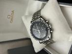 Omega - Speedmaster Professional Moonwatch Apollo XI -, Sieraden, Tassen en Uiterlijk, Horloges | Heren, Nieuw