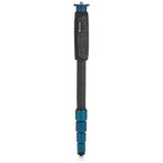 Benro Monopod Carbon - Super Slim, Eenpoot, Nieuw, Ophalen of Verzenden, Minder dan 150 cm