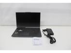 ASUS ROG Strix G17 G713PV-LL166W, Verzenden, Zo goed als nieuw