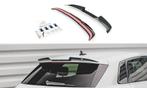 Dakspoiler Extension V.1 voor Audi RS3 / S3 / A3 S line 8Y, Achterklep, Nieuw, Achter, Audi
