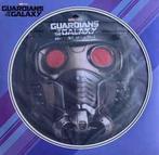 lp nieuw - Various - Guardians Of The Galaxy: Awesome Mix..., Cd's en Dvd's, Zo goed als nieuw, Verzenden