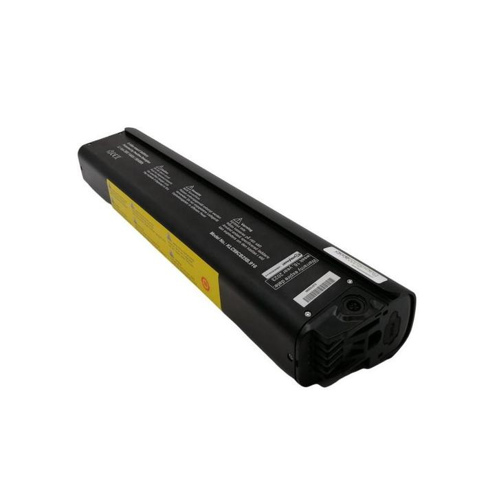 Nieuwe fietsaccu voor  Qwic,Sparta, Brinckers, Stella, Bosch, Fietsen en Brommers, Fietsaccessoires | Overige Fietsaccessoires