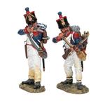 King & Country - Age of Napoleon - French - Figuur - NA243, Nieuw