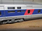 Lima H0 - 14944 TGV - Modeltrein personenwagen (6) - Deze, Nieuw