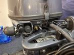 Buitenboordmotor - “?Yamaha 9.9 pk| Elektrische Start |, Watersport en Boten, 5 tot 10 pk, Viertaktmotor, Ophalen of Verzenden