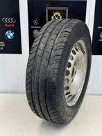 VW Transporter T5 T6 reservewiel 215/65R16C ongebruikt, Auto-onderdelen, Banden en Velgen, 16 inch, Banden en Velgen, Zomerbanden