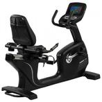 Taurus Recumbent Bike RB9.9 PRO, Sport en Fitness, Verzenden, Nieuw