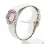 Chanel - Camellia - H1652 - Dames - 2010-2020, Nieuw