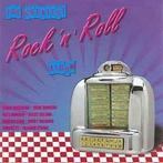 cd - Various - The Greatest Rock n Roll Album, Verzenden, Zo goed als nieuw