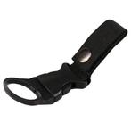 Fles-Clip Flessen hanger, Verzamelen, Ophalen of Verzenden, Nieuw