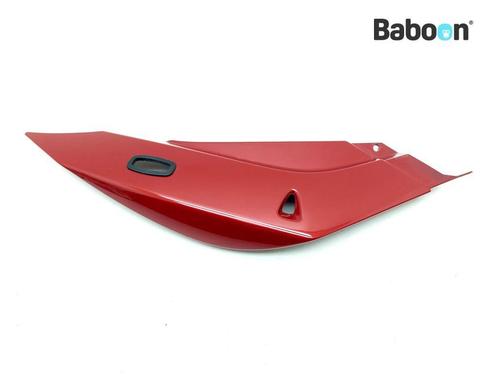 Kontpaneel Rechts BMW R 1200 ST (R1200ST) (7673752), Motoren, Onderdelen | BMW, Gebruikt, Verzenden