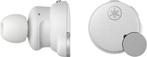 Yamaha TW-E7B - In-Ear Hoofdtelefoon - True Wireless Stereo, Verzenden, Nieuw