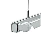 Giesemann Razor T5 1 x 54 W, Ophalen of Verzenden, Nieuw
