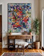 Ivanka Matiss - Provence N.31 XL