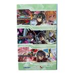 Blaster Master Zero Trilogy + Slipcover (Blaster Master Zero, Verzenden, Nieuw