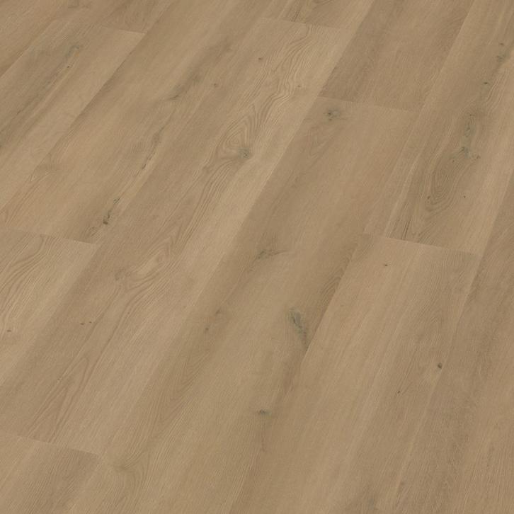 Greenwich click SRC warm oak, Doe-het-zelf en Verbouw, Vloerdelen en Plavuizen, Nieuw, Verzenden