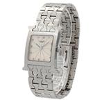 Hermès - Heure H - HH1.510 - Heren - 2000-2010, Nieuw