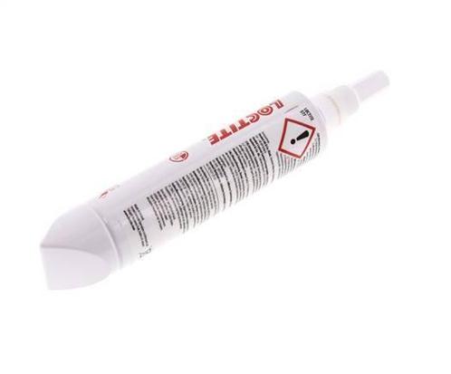 Loctite 577 Geel 250 Ml Draadafdichtmiddel, Doe-het-zelf en Verbouw, Overige Doe-het-zelf en Verbouw, Nieuw, Verzenden