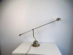 Massive - Lamp - 1252/21/ - Metaal