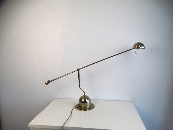 Massive - Lamp - 1252/21/ - Metaal, Antiek en Kunst, Kunst | Designobjecten