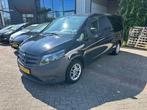 Mercedes-Benz Vito | Zakelijke Lease v.a. €316.24 pm, Auto's, Bestelauto's, Automaat, Gebruikt, Euro 6, Overige kleuren