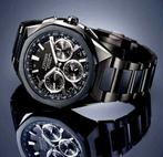 Citizen - Collezione Attesa Spaceship F950 Satellite Wave, Nieuw