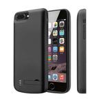 iPhone 11 Powercase 10.000mAh Powerbank Hoesje Oplader, Verzenden, Nieuw