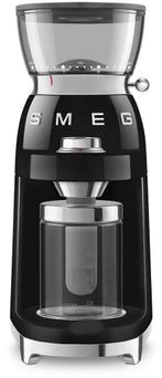 Smeg SPF2012EGM SMEG kookpan Emerald Green SPF2012EGM, Witgoed en Apparatuur, Koffiezetapparaten, Verzenden, Nieuw