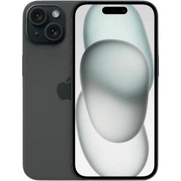 Apple iPhone 15 128GB Nieuw! beschikbaar voor biedingen