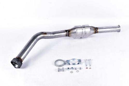 Katalysator Citroen Berlingo, Xsara, Peugeot 306 1.8, Auto-onderdelen, Uitlaatsystemen, Nieuw, Verzenden
