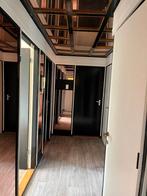 Te huur: Kamer Sikkelstraat in Enschede