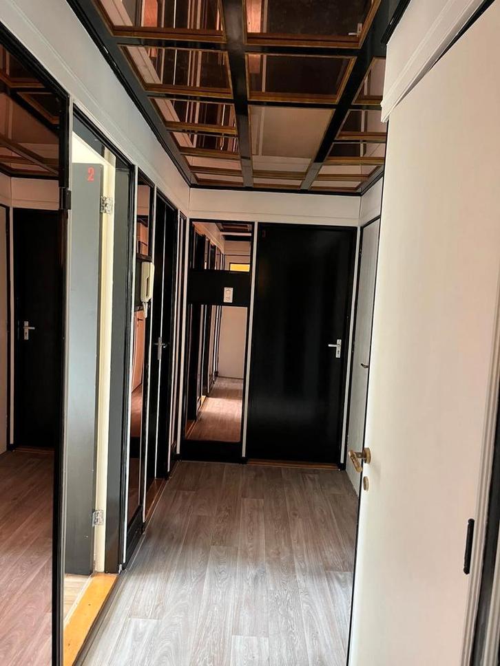 Te huur: Kamer Sikkelstraat in Enschede, Huizen en Kamers, Kamers te huur