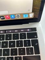 Apple MacBook Pro 15-inch 2019 (touch bar) - Laptop, Nieuw