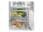Liebherr ICBNd 5153 Prime - Koel/vriescombinatie - BioFresh, Witgoed en Apparatuur, Koelkasten en IJskasten, Verzenden, Zo goed als nieuw