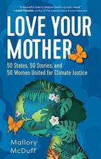 9781506464442 Love Your Mother Mallory Mcduff, Verzenden, Nieuw, Mallory Mcduff
