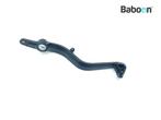 Rempedaal Suzuki DL 1050 DE V-Strom 2023 (DL1050 EF13AZ), Verzenden, Gebruikt
