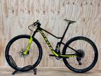 Scott Spark 900 RC WC 29 inch mountainbike XX1 AXS 2019, Overige merken, 45 tot 49 cm, Ophalen of Verzenden, Zo goed als nieuw