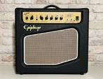 Epiphone - Aantal items: 2 - Gitaar eindversterker - China -, Nieuw