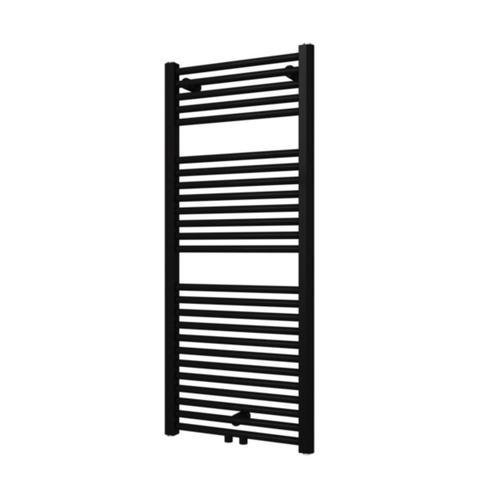 Designradiator Plieger Palmyra 580 Watt Midden- of, Doe-het-zelf en Verbouw, Sanitair, Overige typen, Nieuw, Ophalen of Verzenden