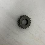 Ducati GEAR - 17210291A Supersport, Verzenden, Nieuw