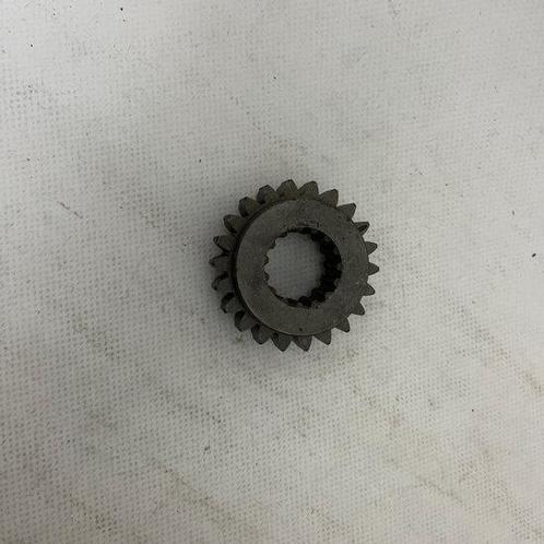 Ducati GEAR - 17210291A Supersport, Motoren, Onderdelen | Ducati, Nieuw, Verzenden