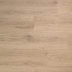 Lamett Parquetvinyl Mantaro Dryback Inca MAN DB-5616 PVC, Ophalen of Verzenden, Nieuw, Overige kleuren, Overige typen