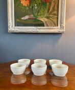 Wedgwood - Eetservies (6) - Windsor - Porselein -