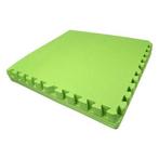 Ondertegels zwembad | Pool Improve | 60 x 60 x 1 cm, Tuin en Terras, Zwembad-toebehoren, Verzenden, Nieuw